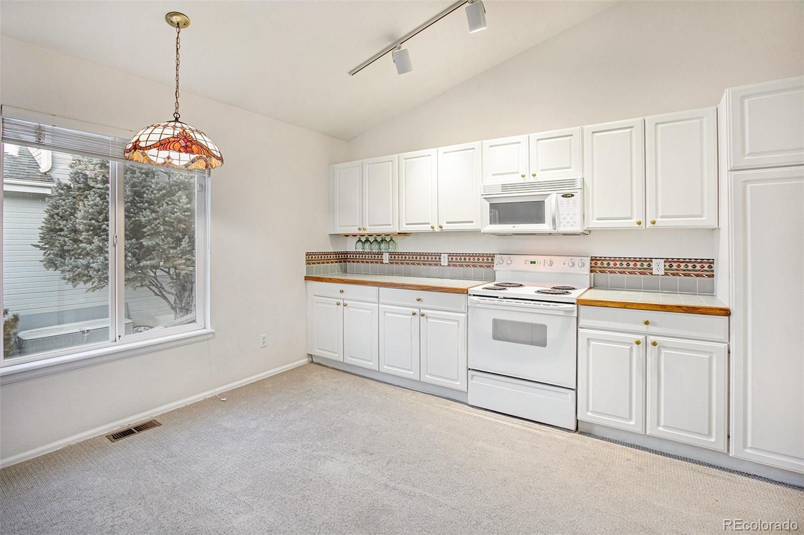 9921 Bronti Circle