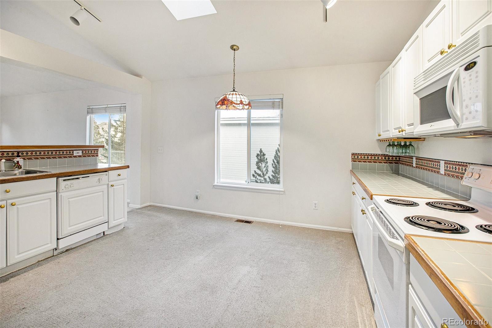 9921 Bronti Circle
