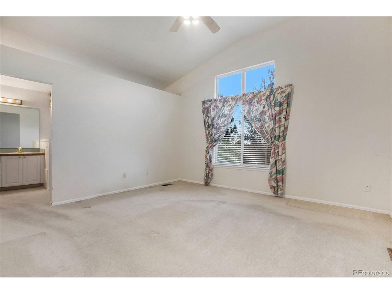 9921 Bronti Cir