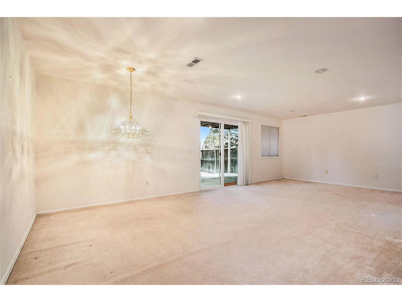 9921 Bronti Cir
