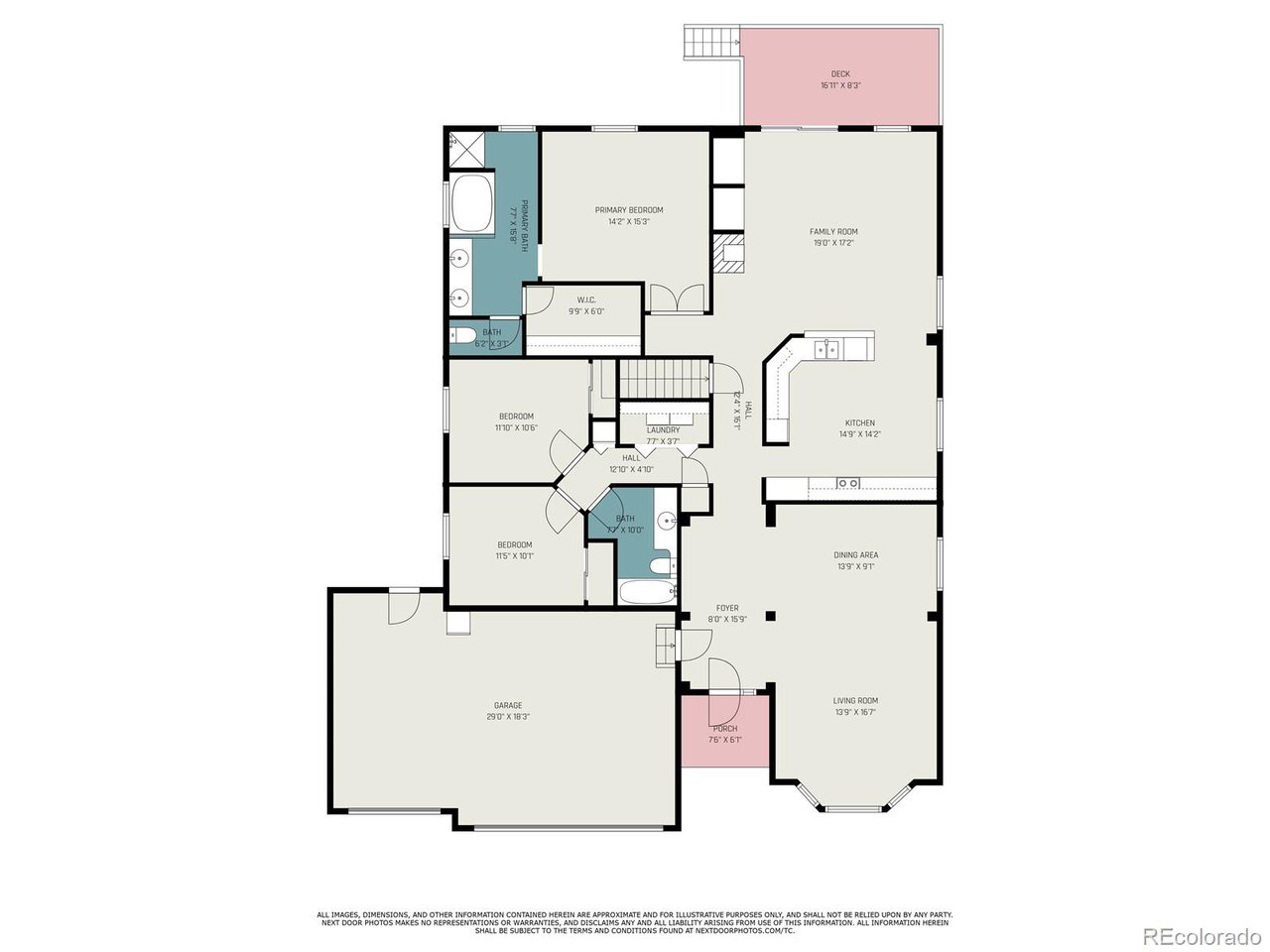 9921 Bronti Cir