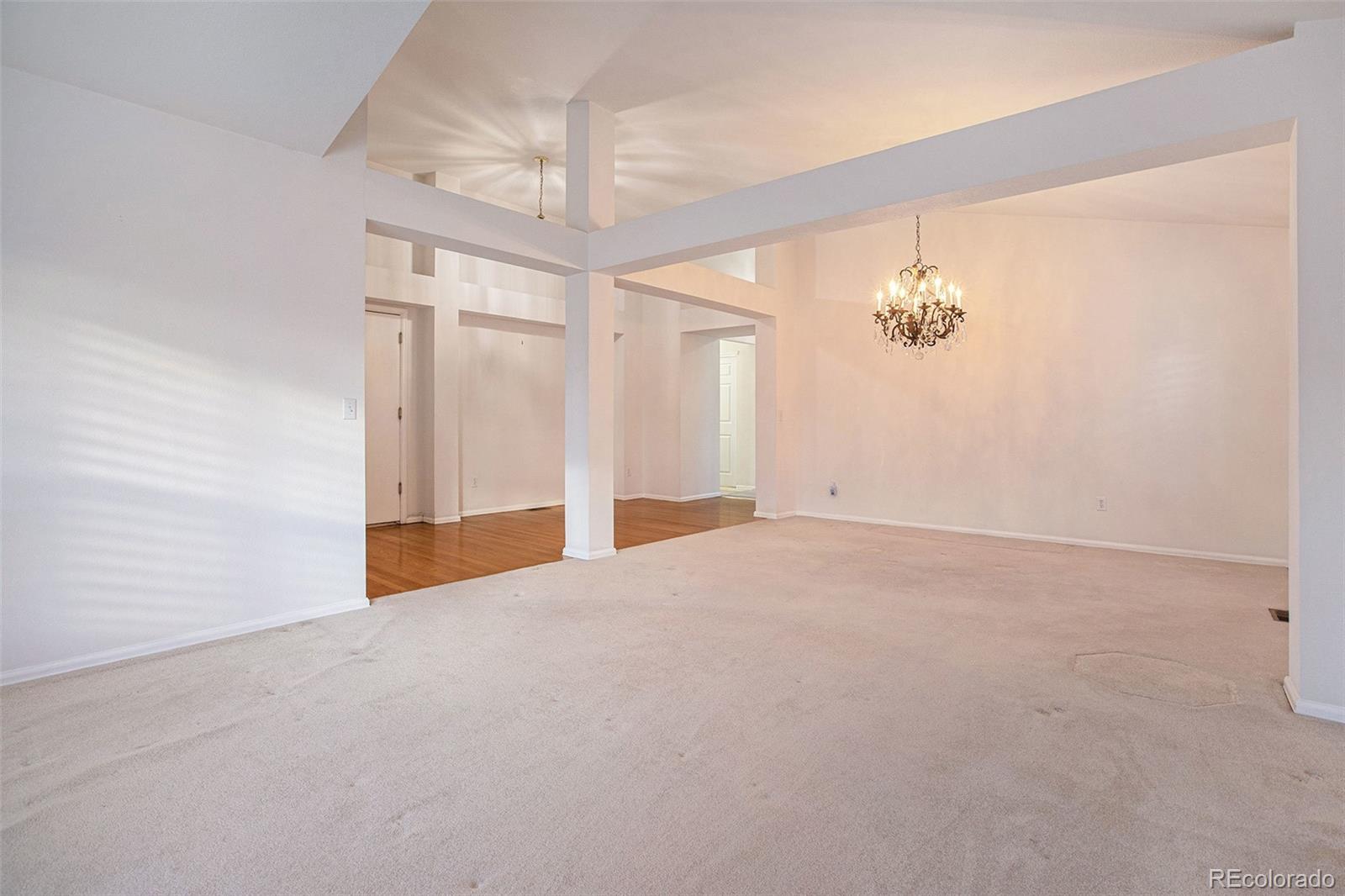 9921 Bronti Circle