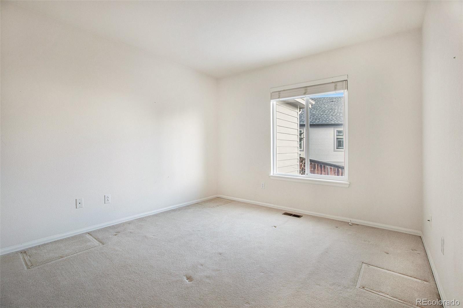 9921 Bronti Circle