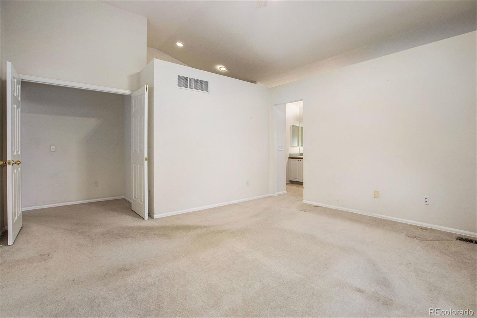 9921 Bronti Circle