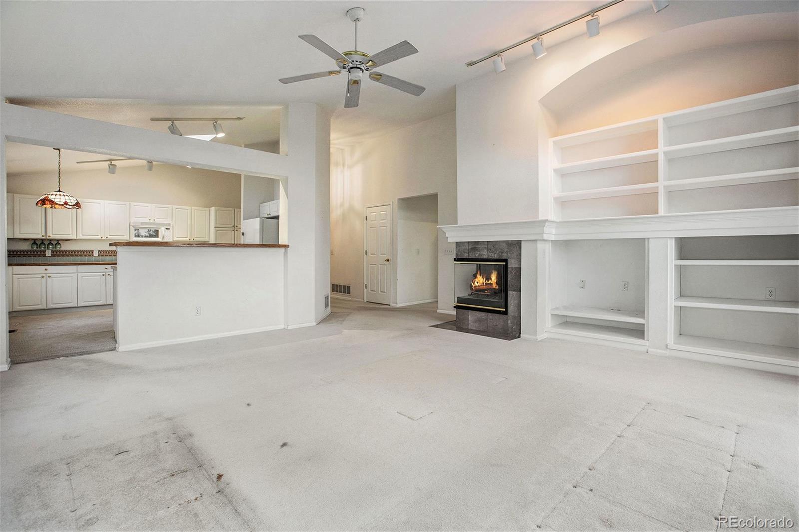 9921 Bronti Circle