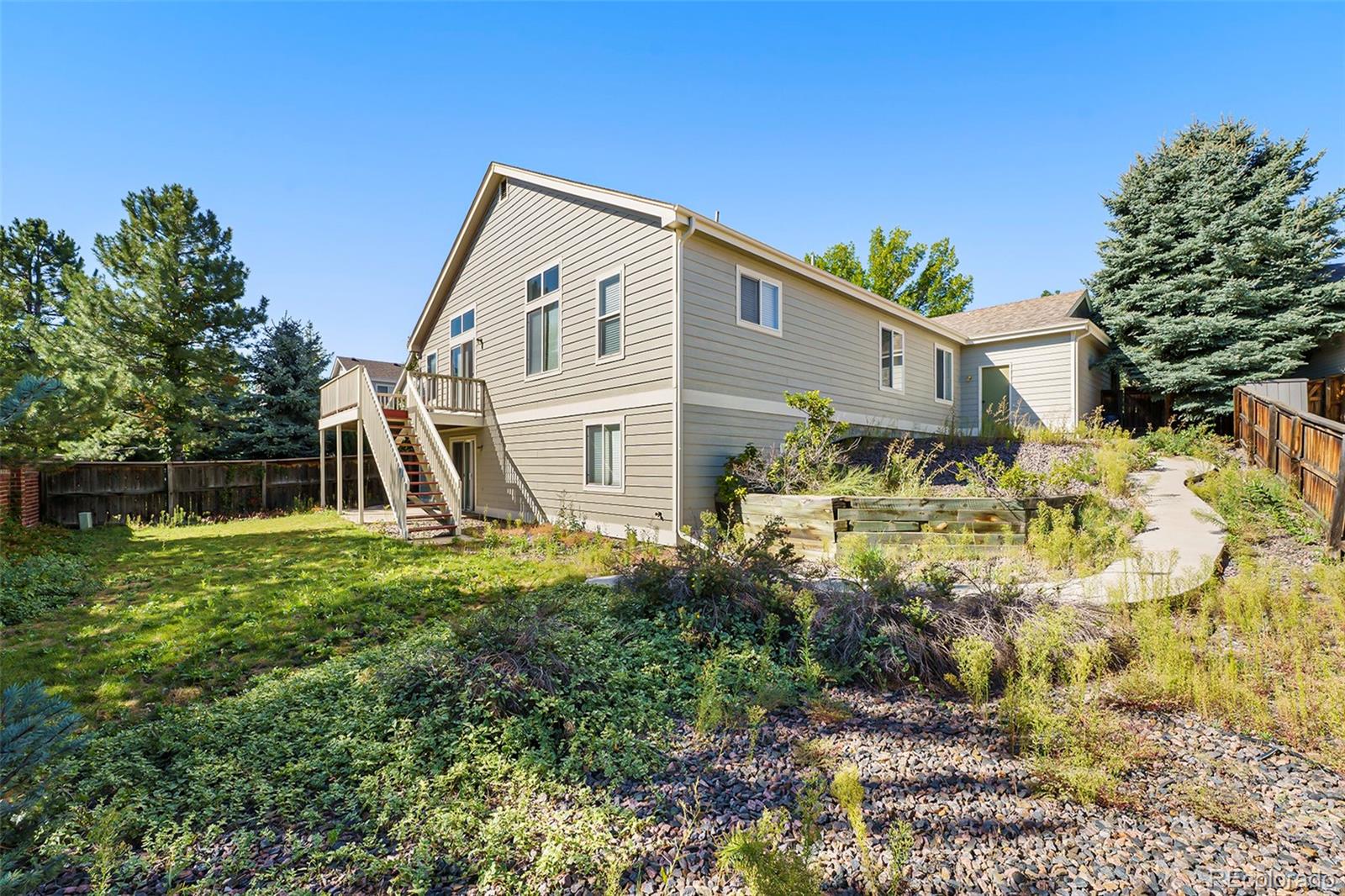 9921 Bronti Circle