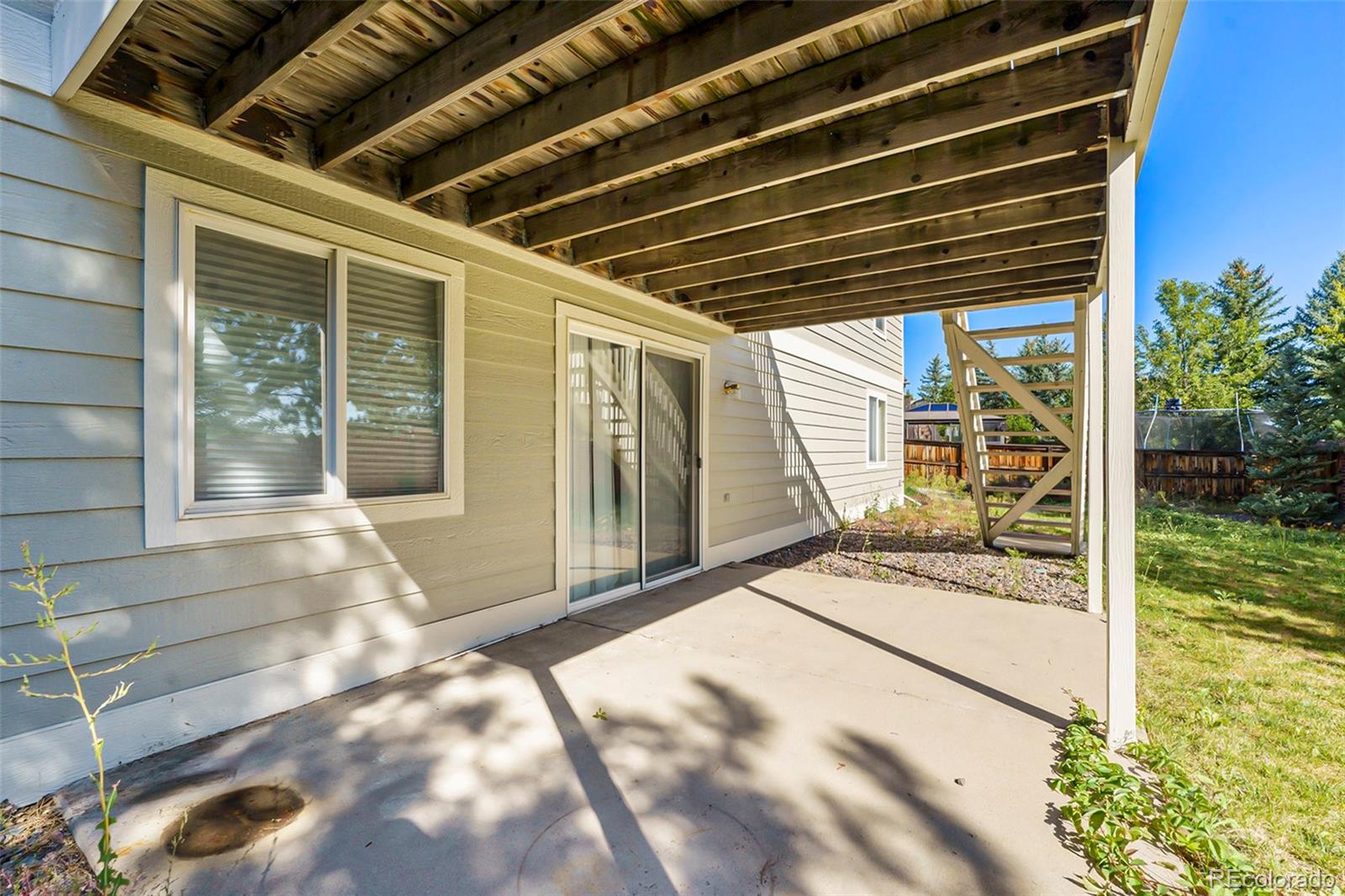 9921 Bronti Circle