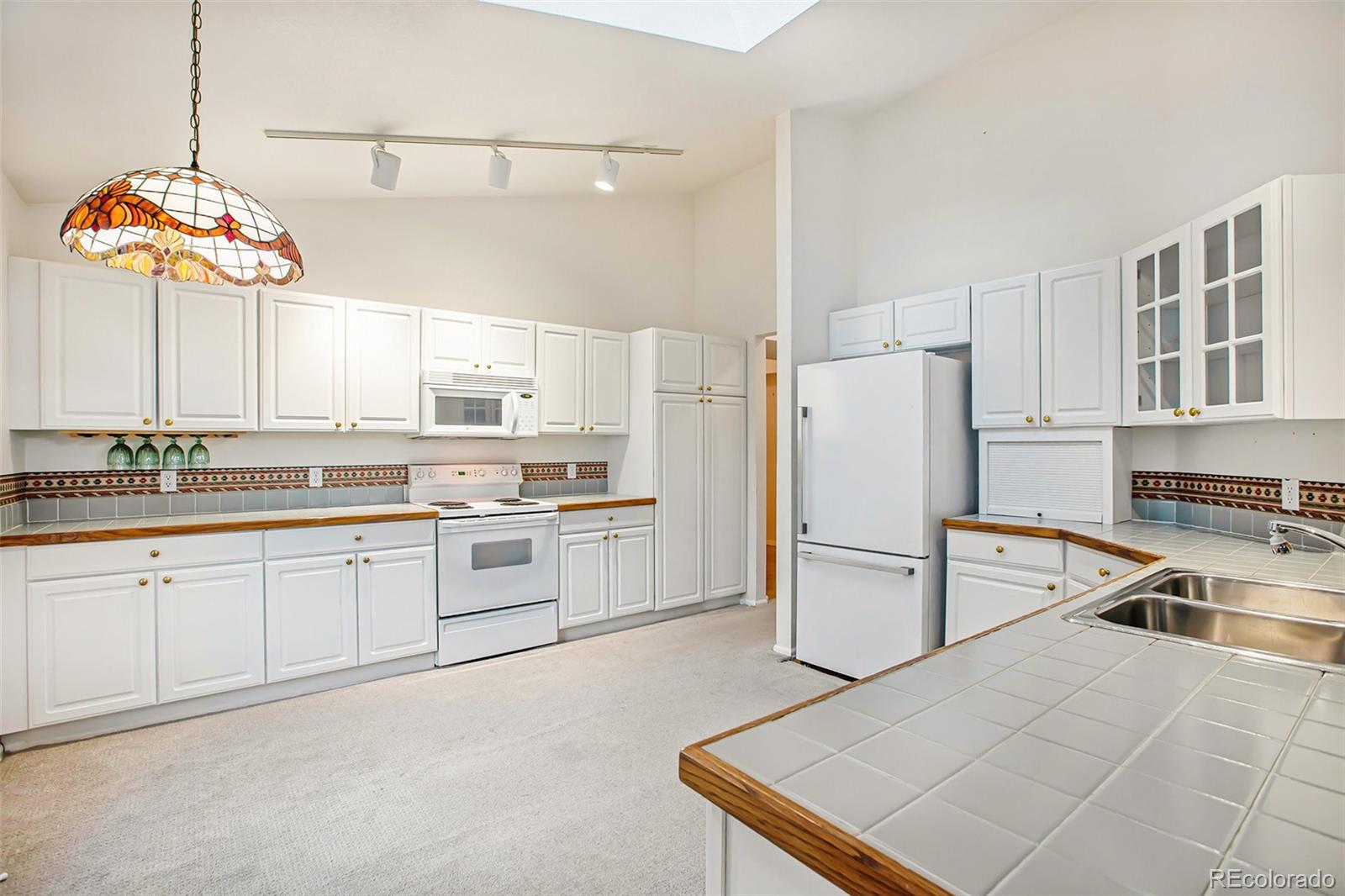 9921 Bronti Circle
