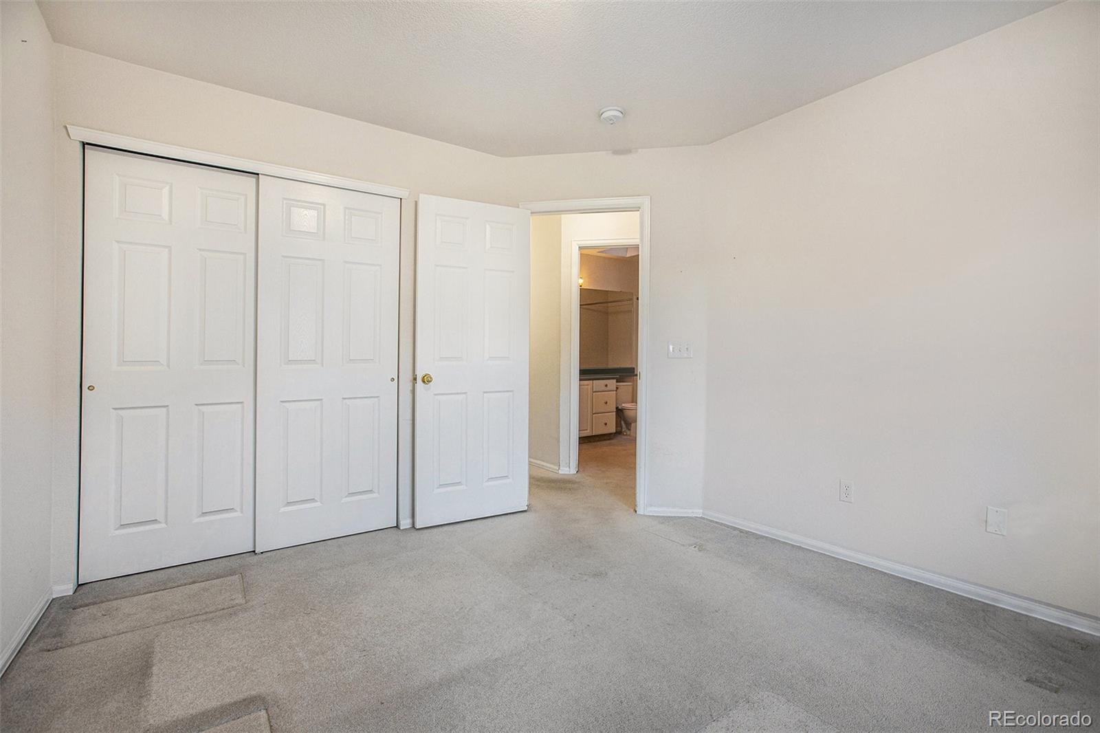 9921 Bronti Circle