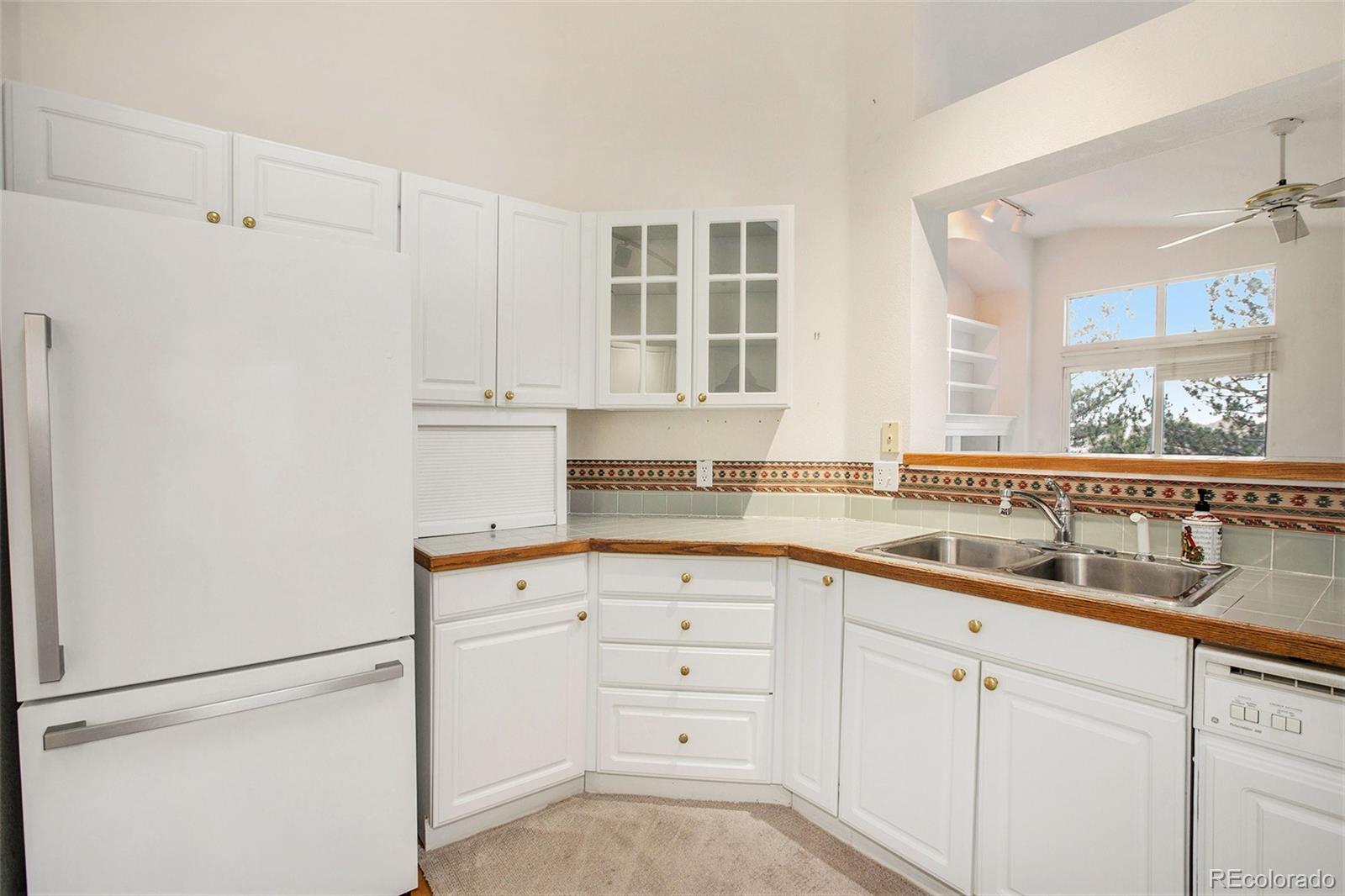 9921 Bronti Circle