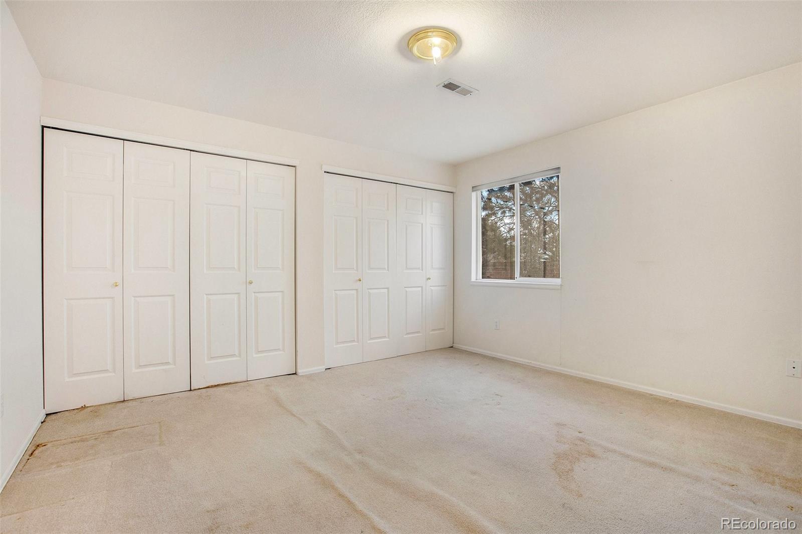 9921 Bronti Circle