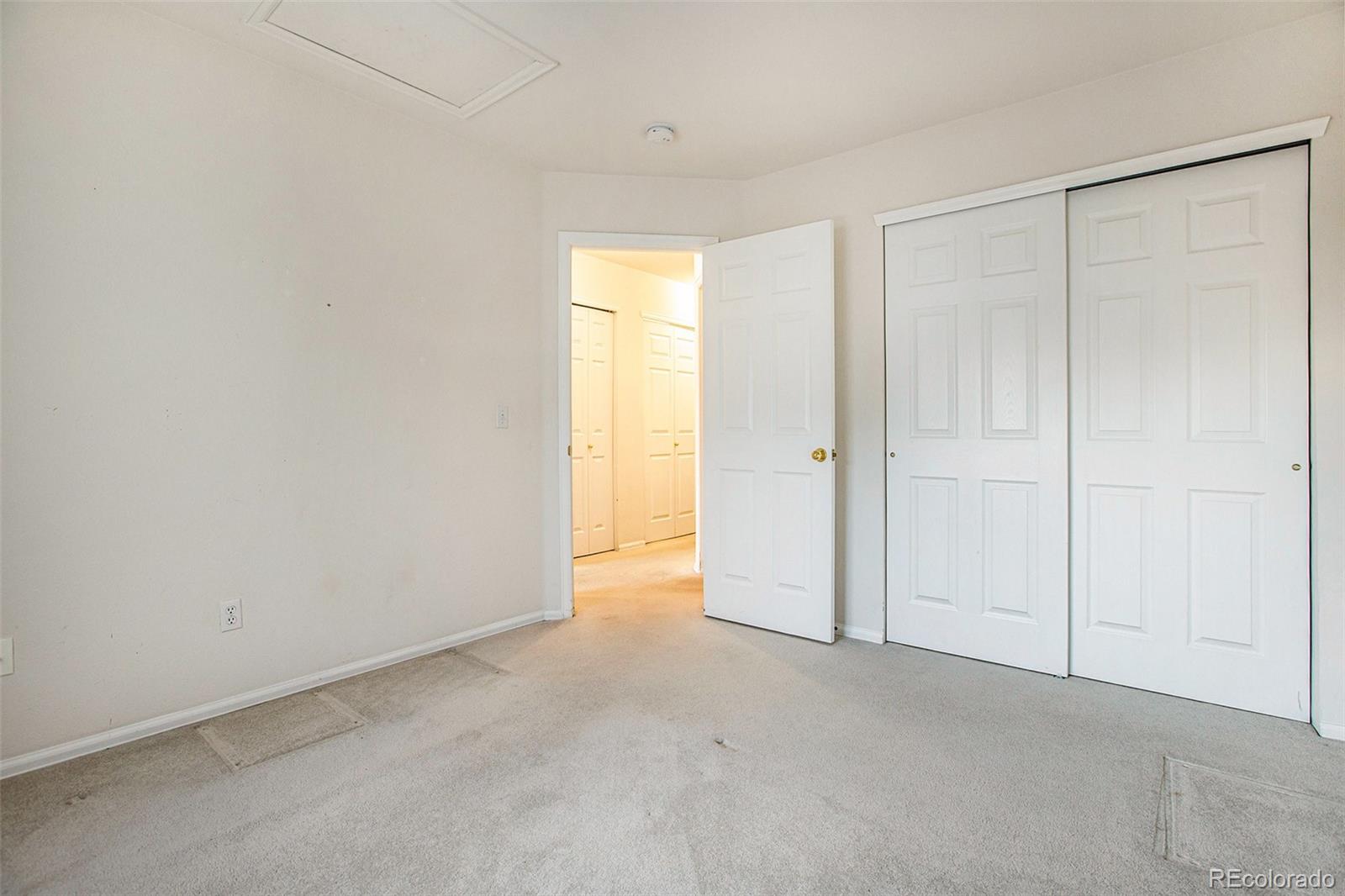 9921 Bronti Circle