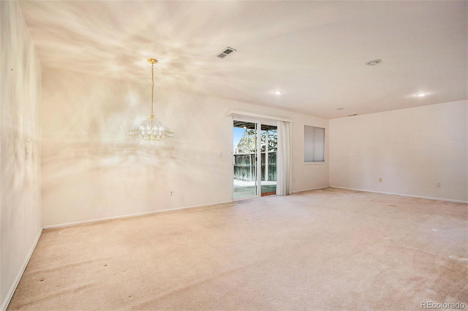 9921 Bronti Circle