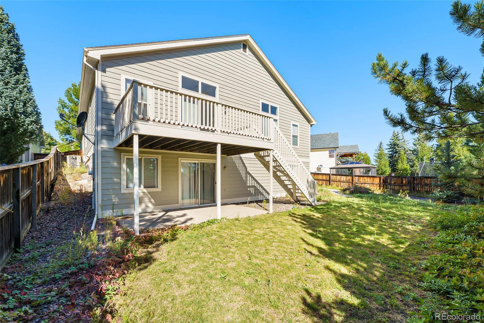 9921 Bronti Circle