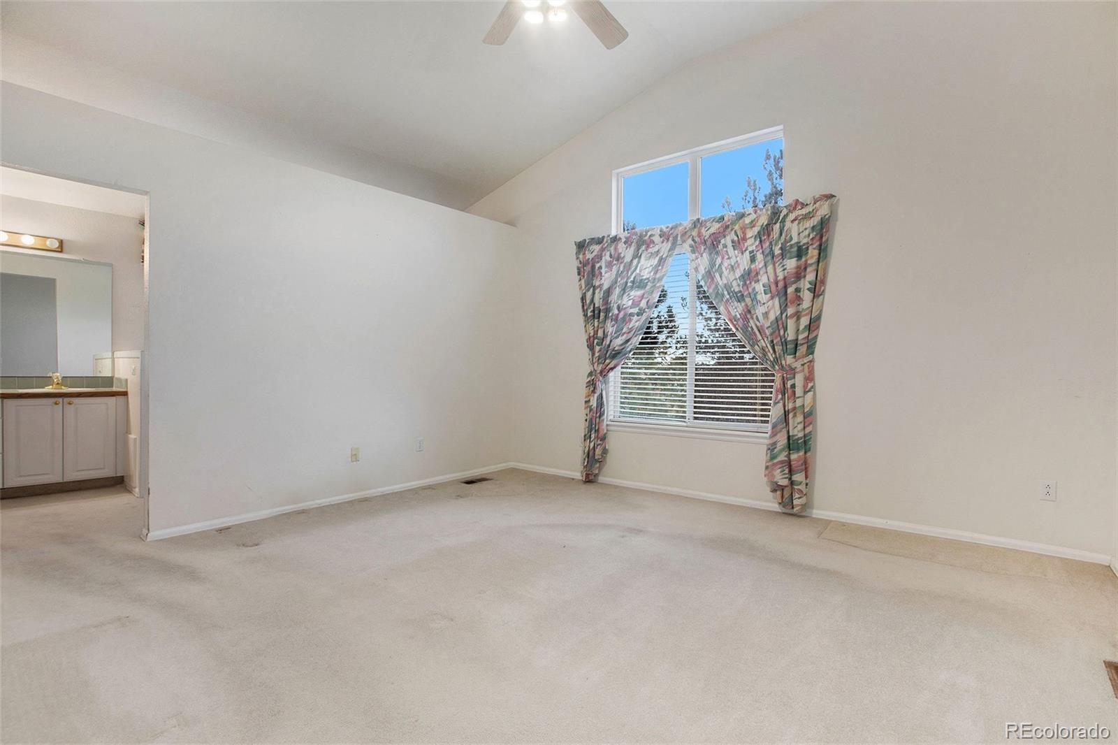 9921 Bronti Circle