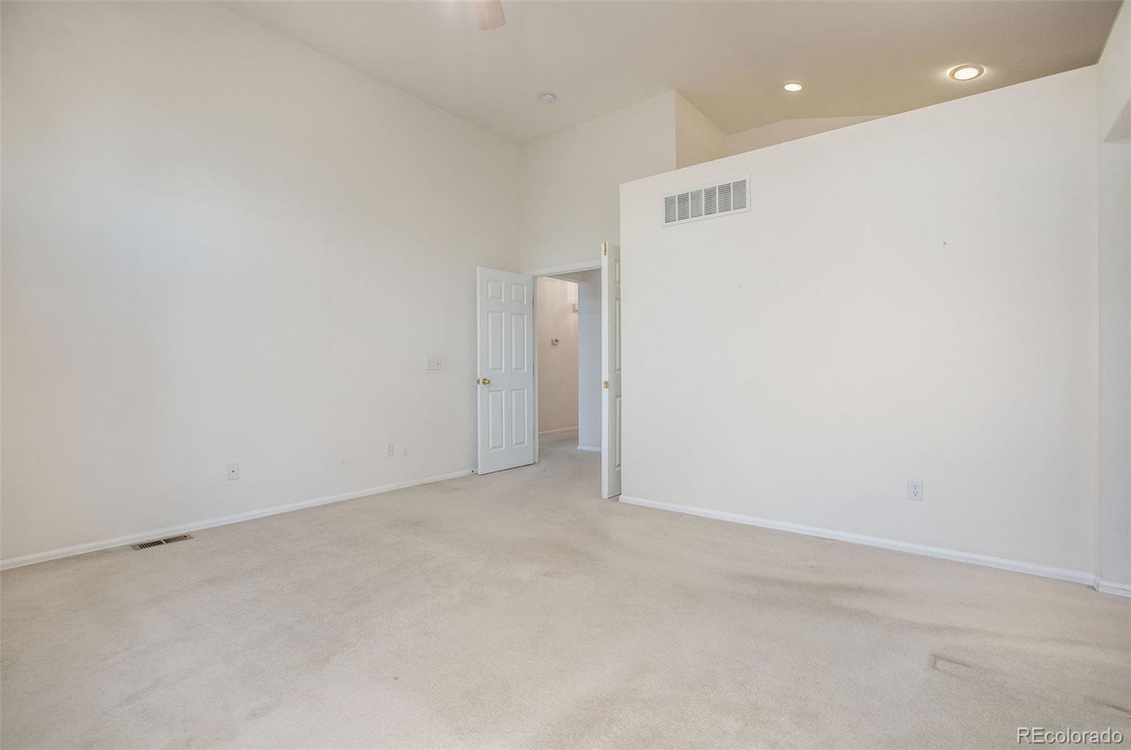 9921 Bronti Circle