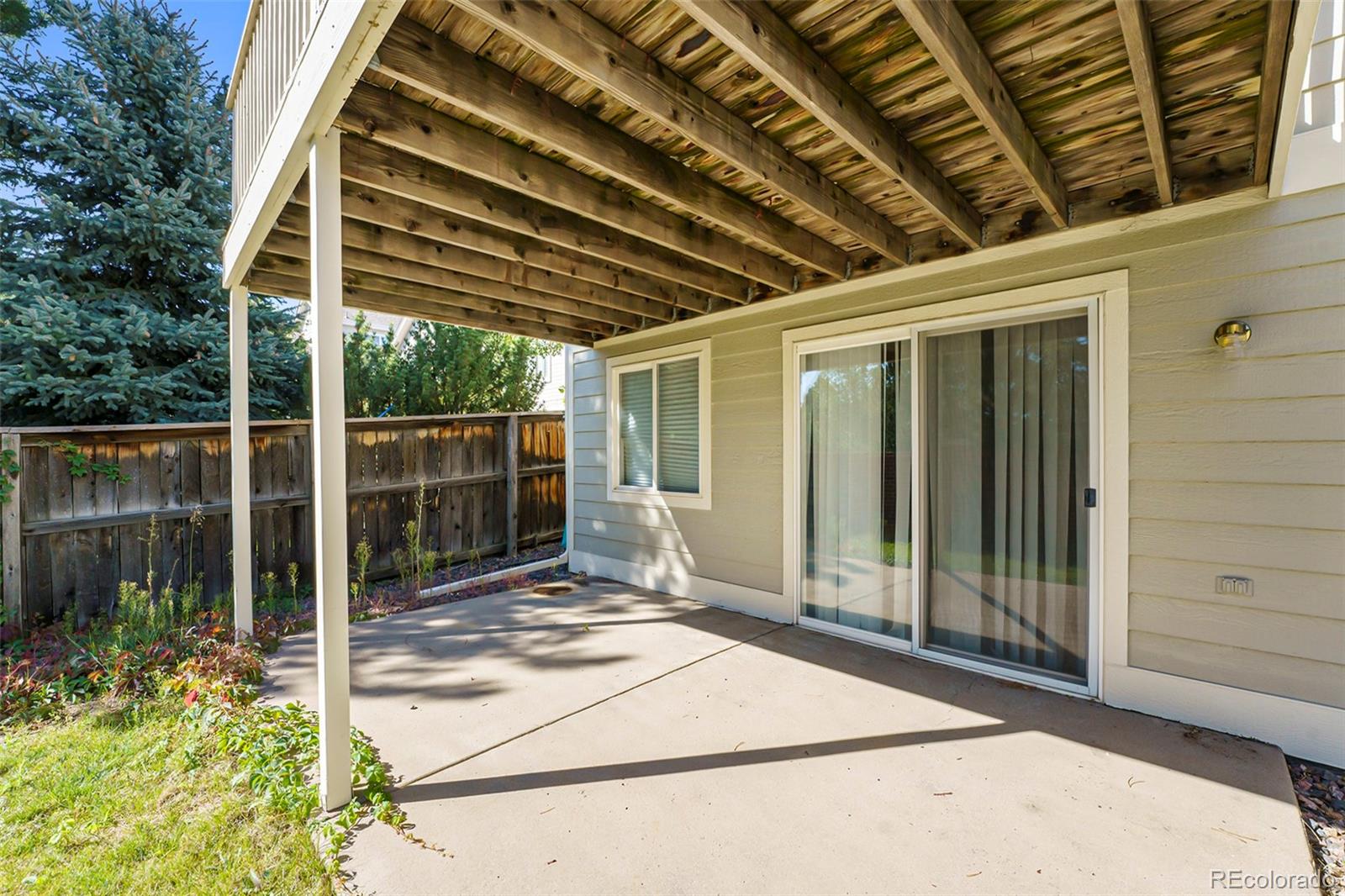 9921 Bronti Circle