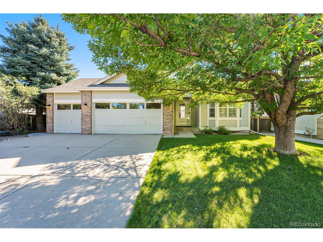 9921 Bronti Cir