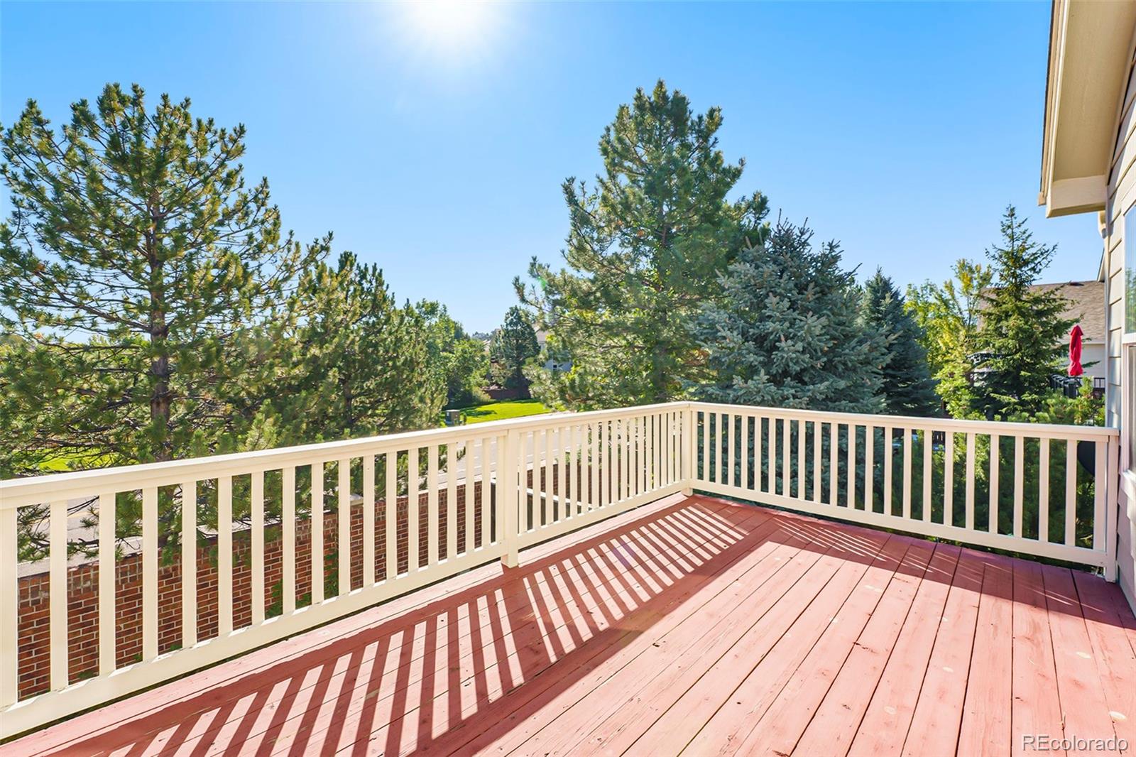 9921 Bronti Circle