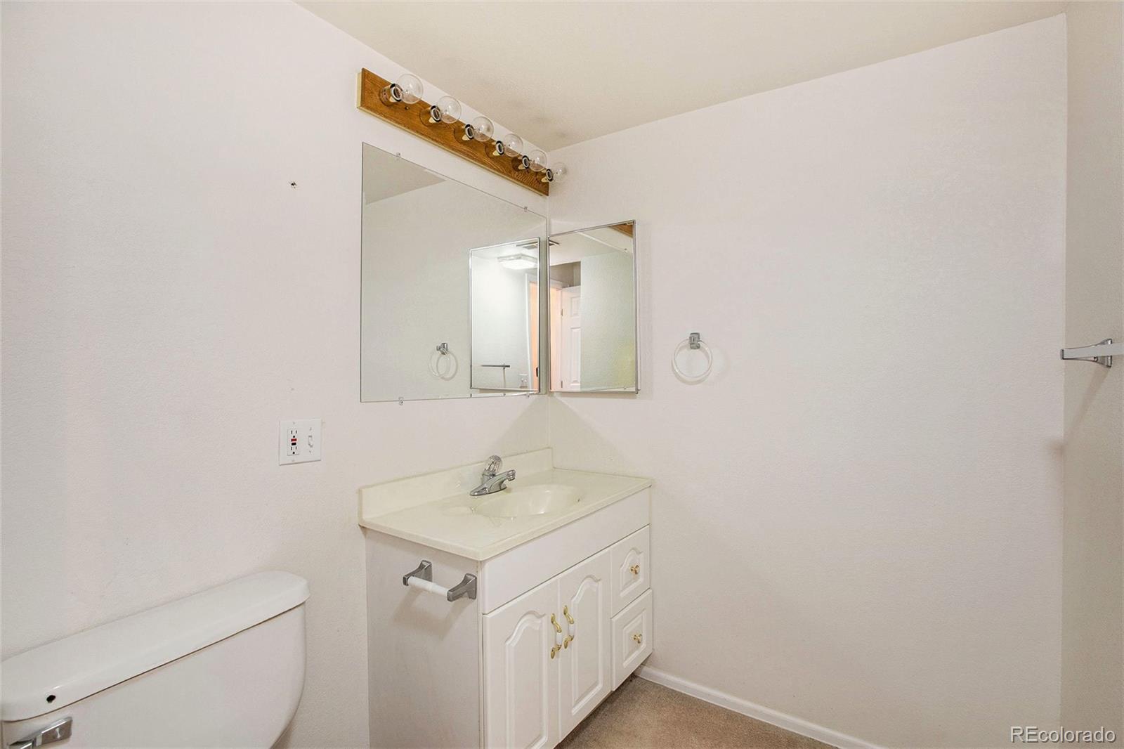 9921 Bronti Circle
