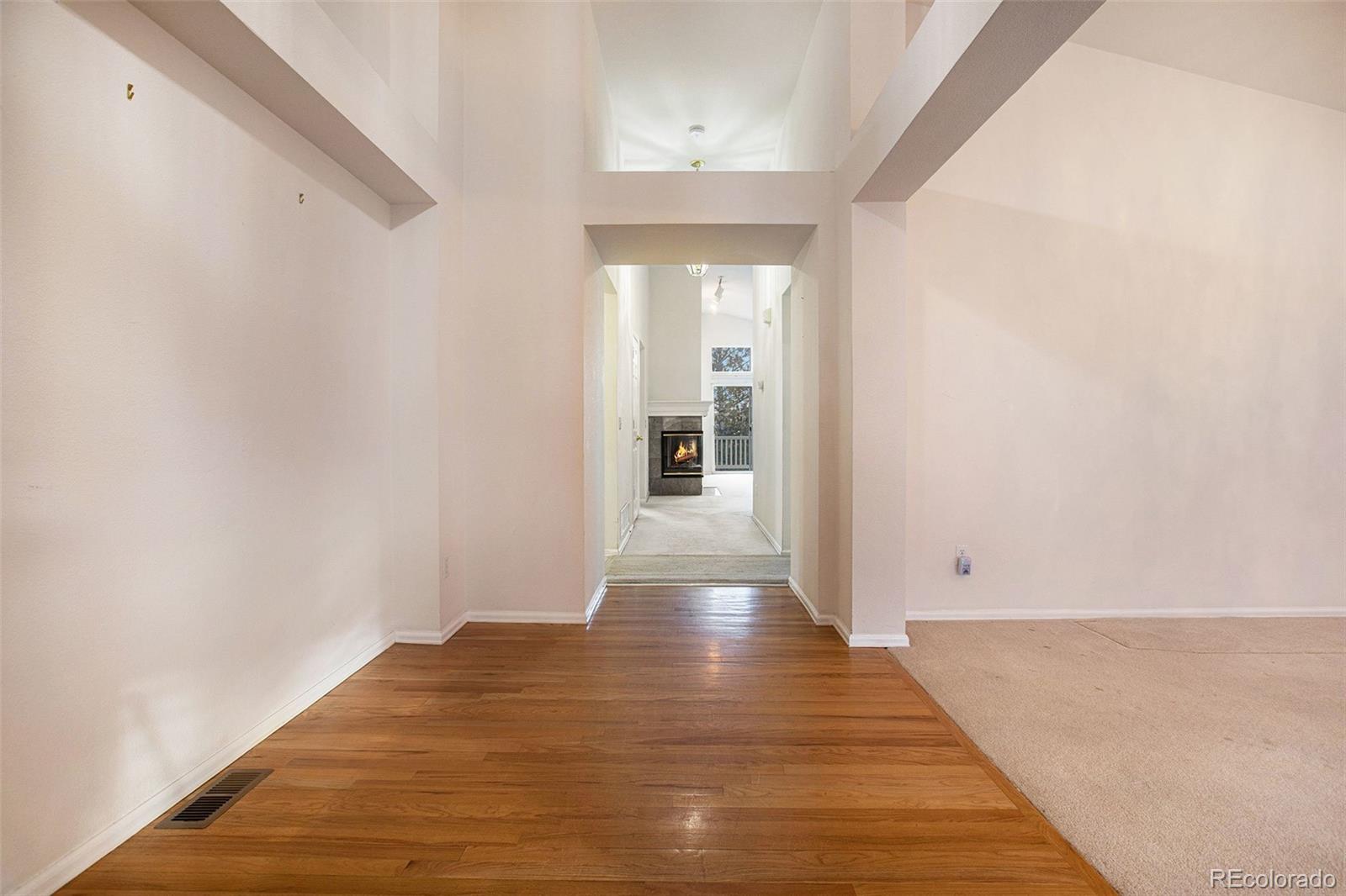 9921 Bronti Circle
