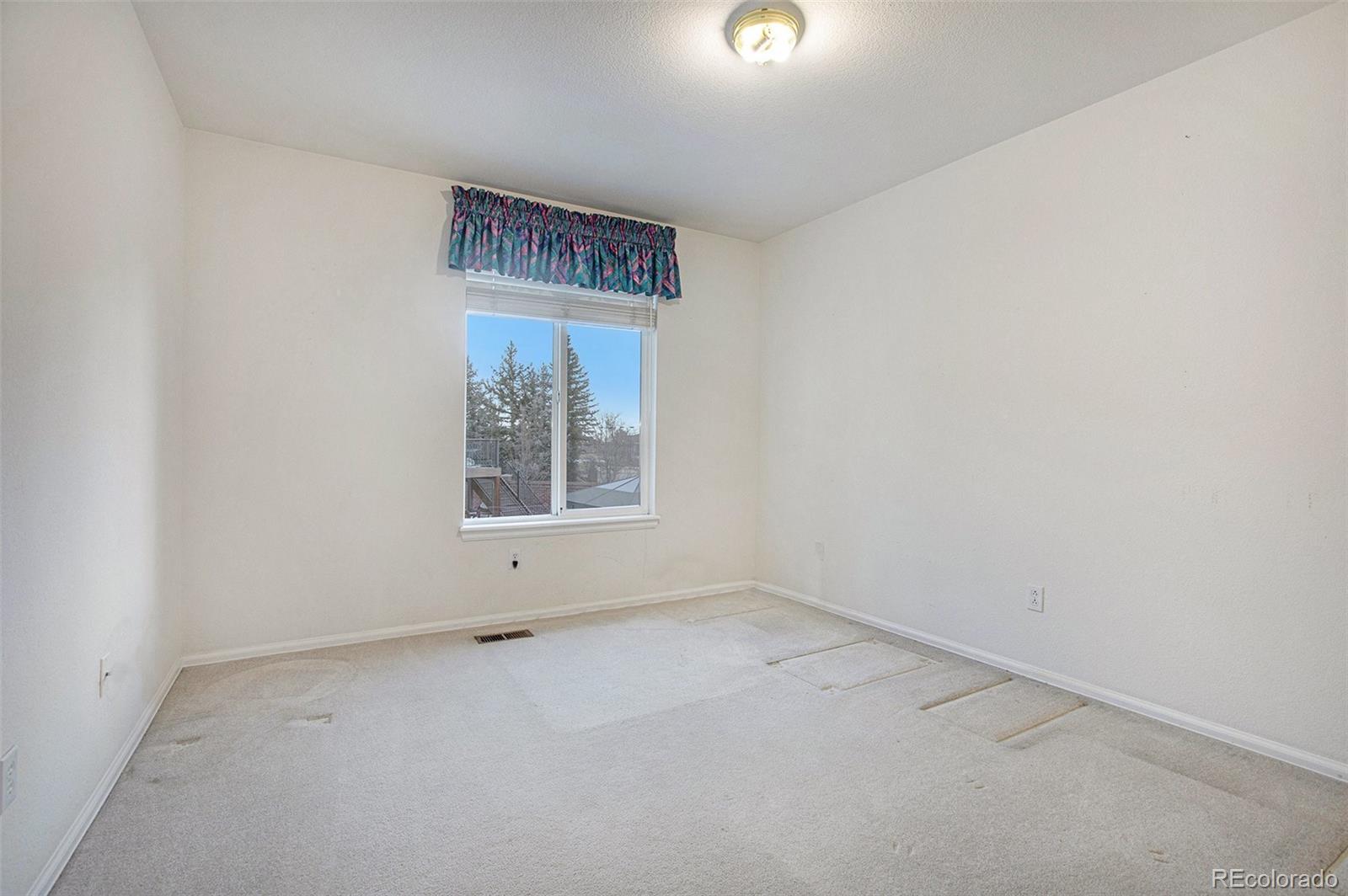 9921 Bronti Circle
