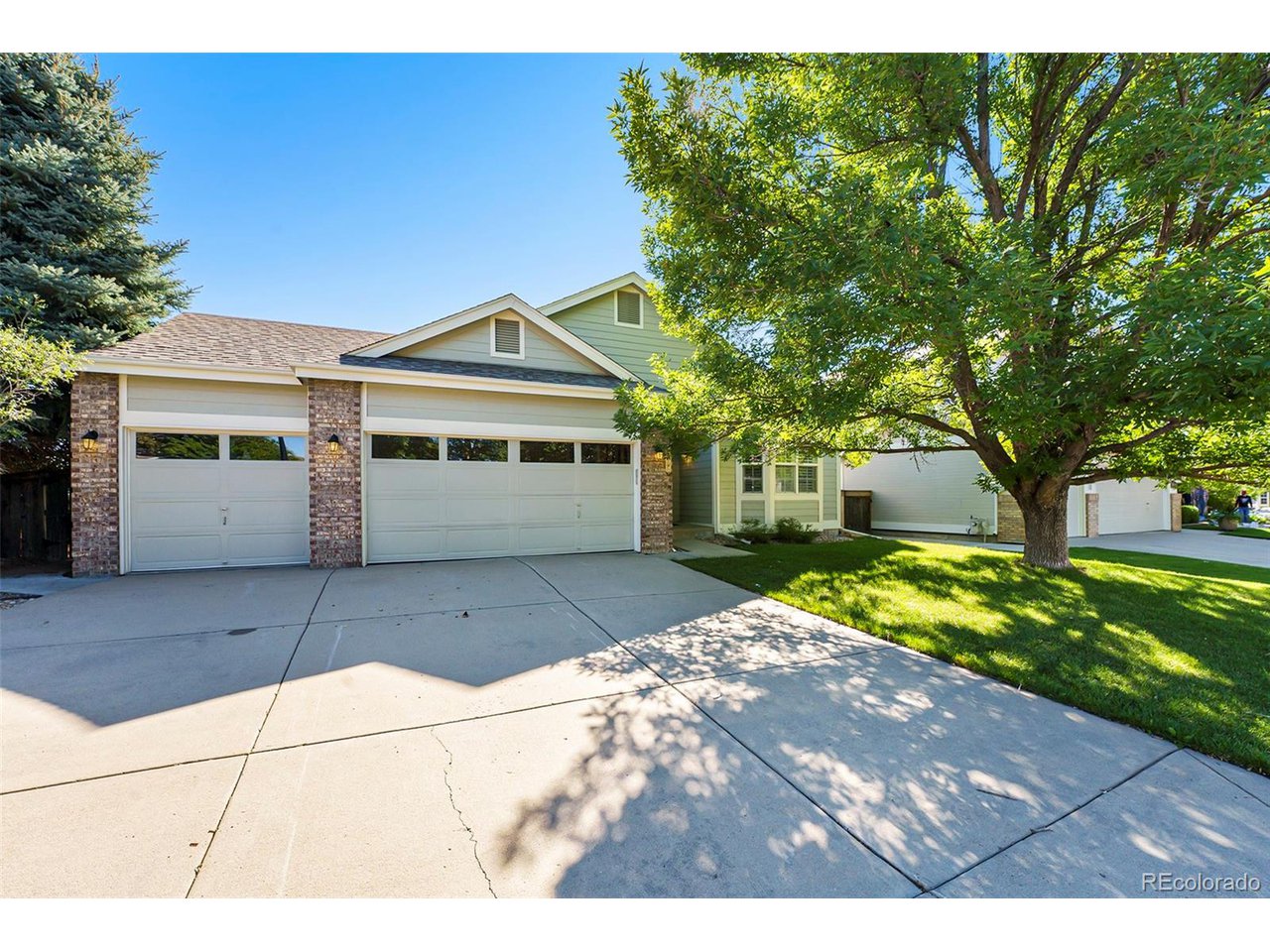 9921 Bronti Cir