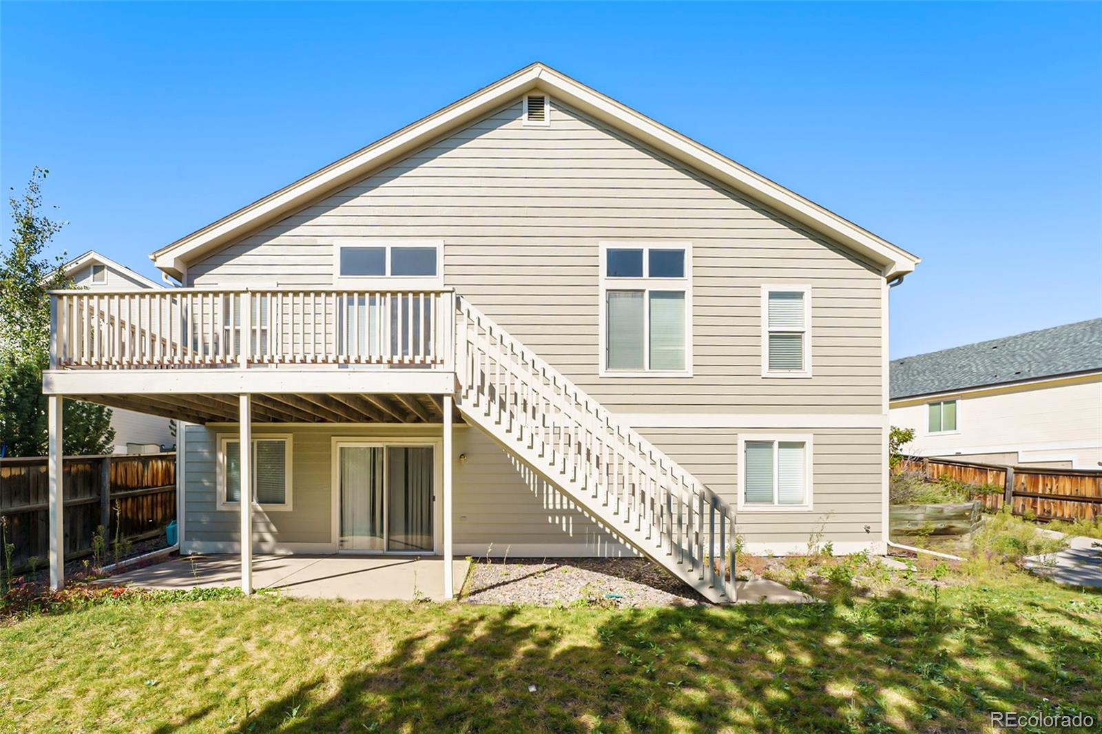 9921 Bronti Circle