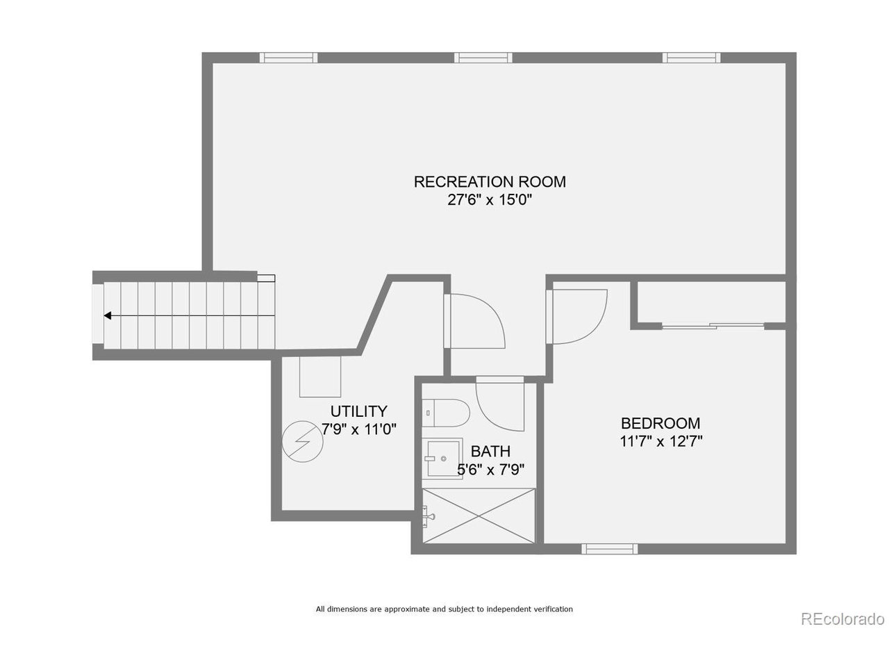 227 Eldridge Ct