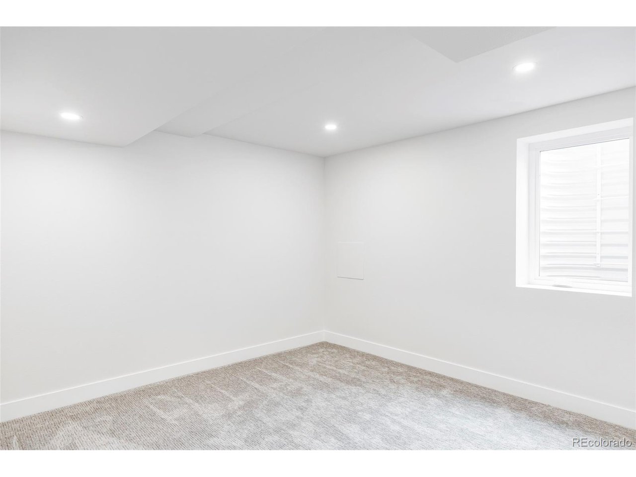 227 Eldridge Ct