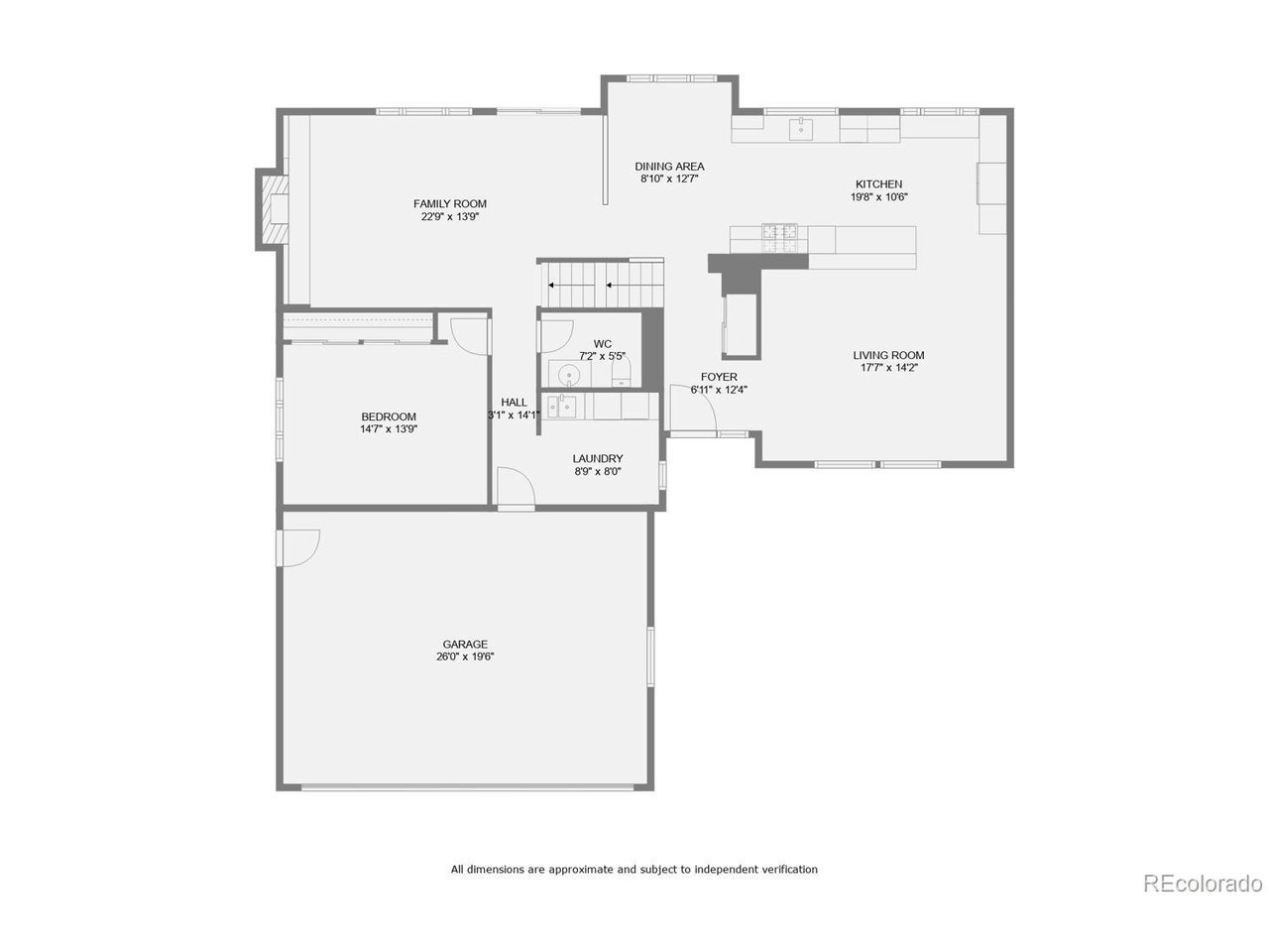 227 Eldridge Ct