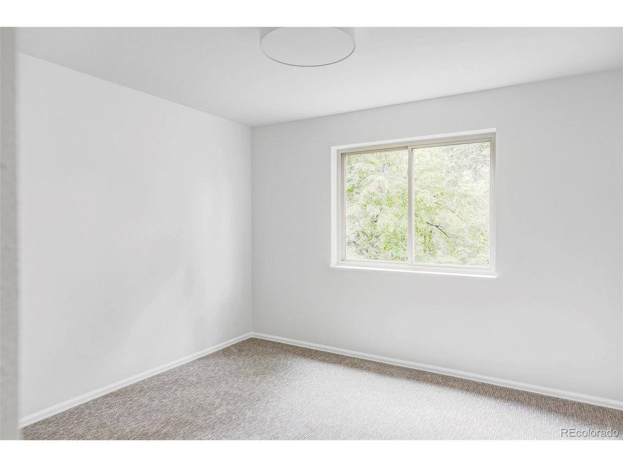 227 Eldridge Ct