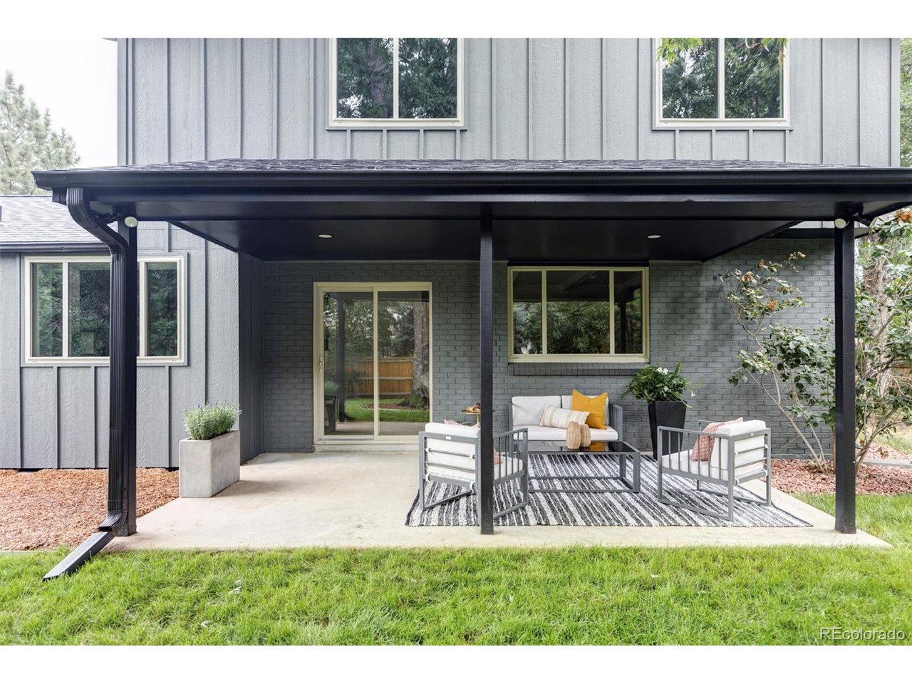 227 Eldridge Ct