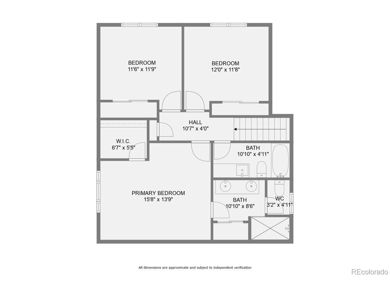 227 Eldridge Ct