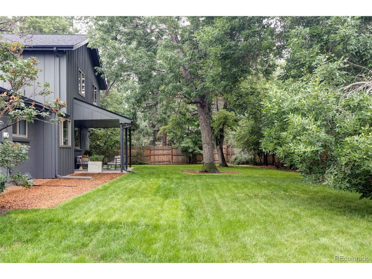 227 Eldridge Ct