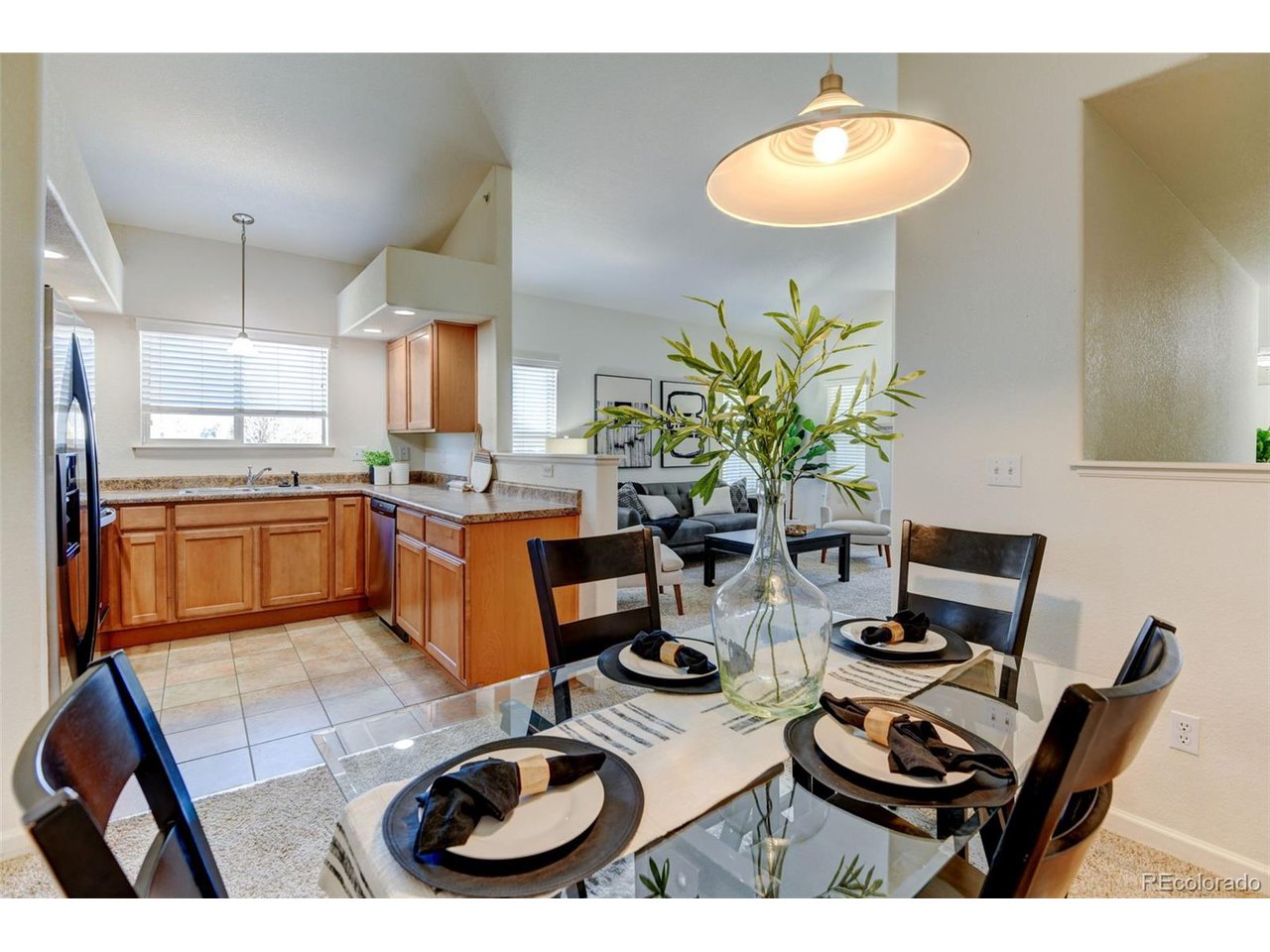 5800 Tower Rd 2412