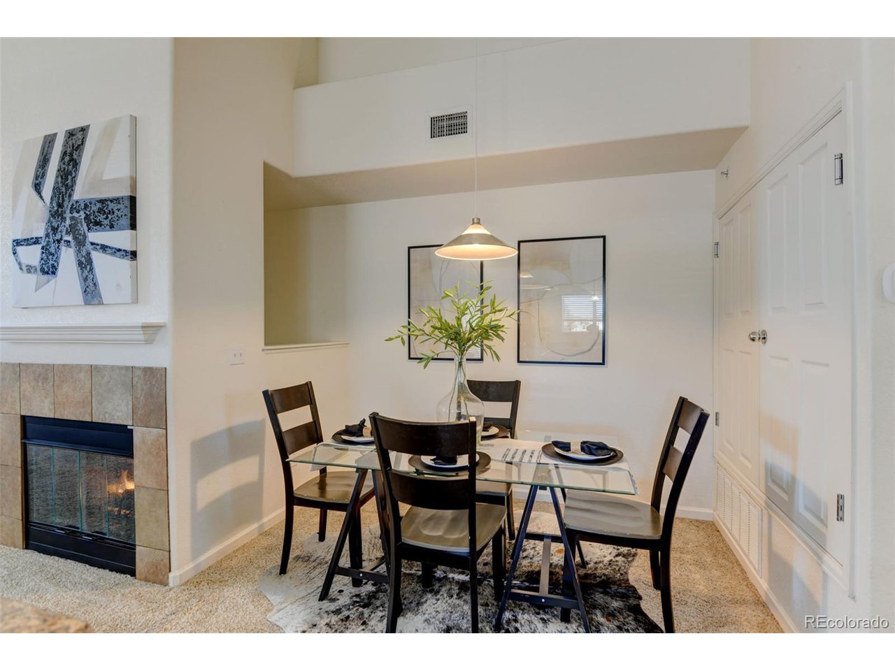 5800 Tower Rd 2412