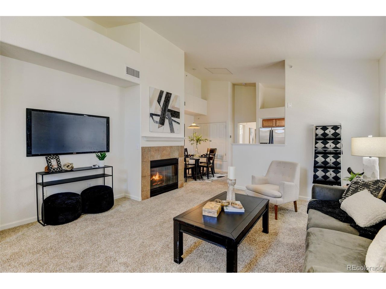 5800 Tower Rd 2412