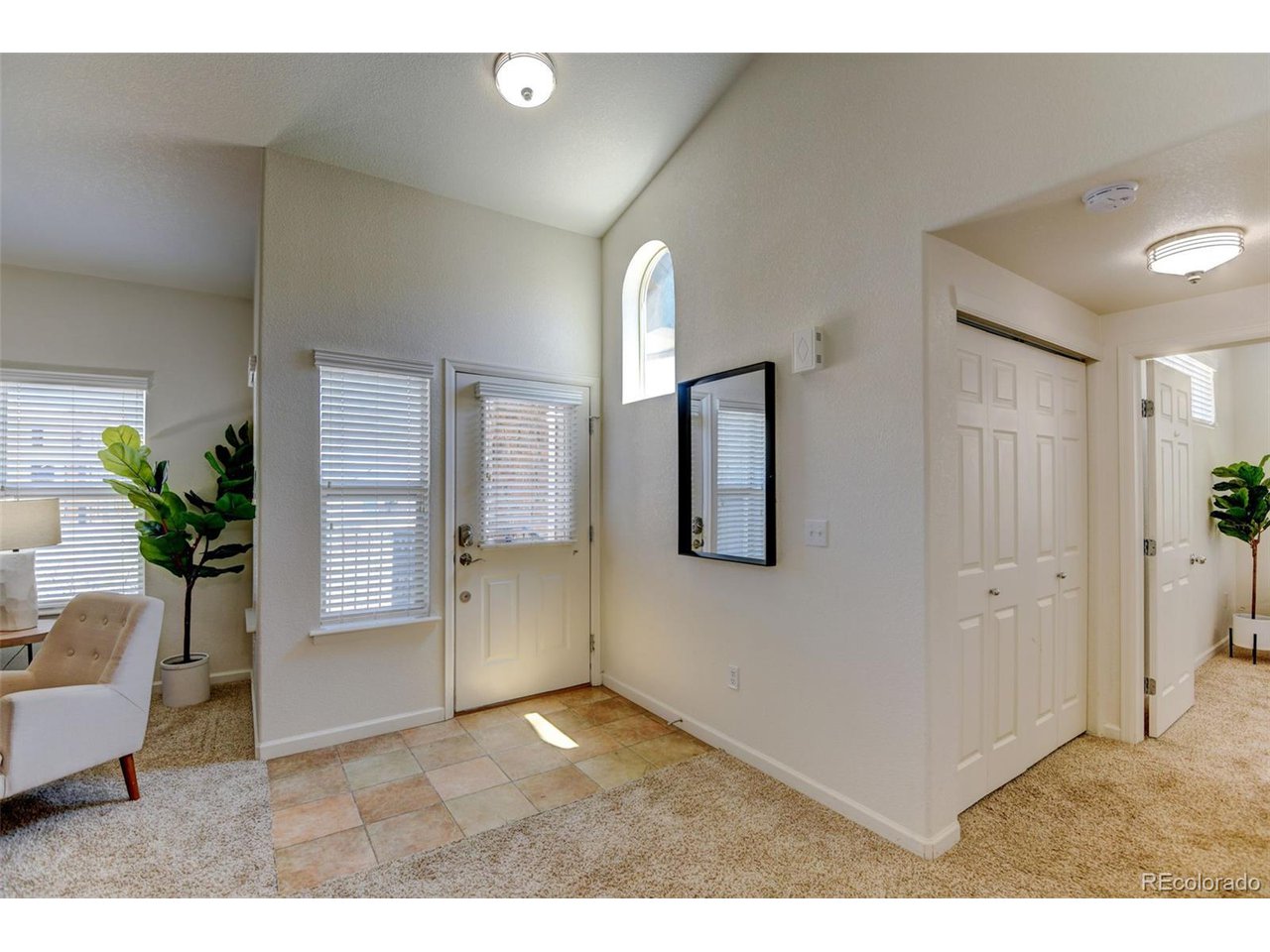 5800 Tower Rd 2412