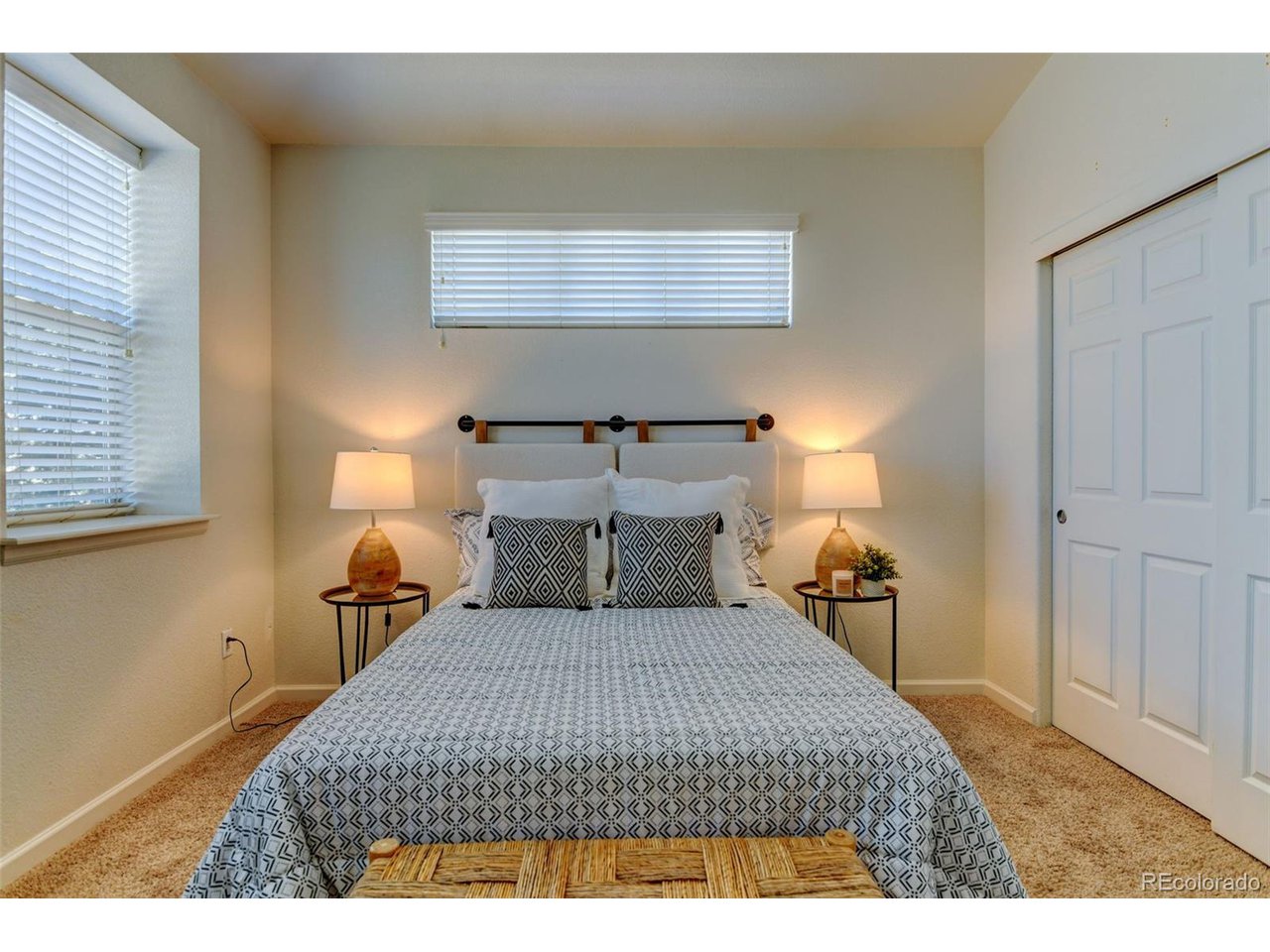 5800 Tower Rd 2412
