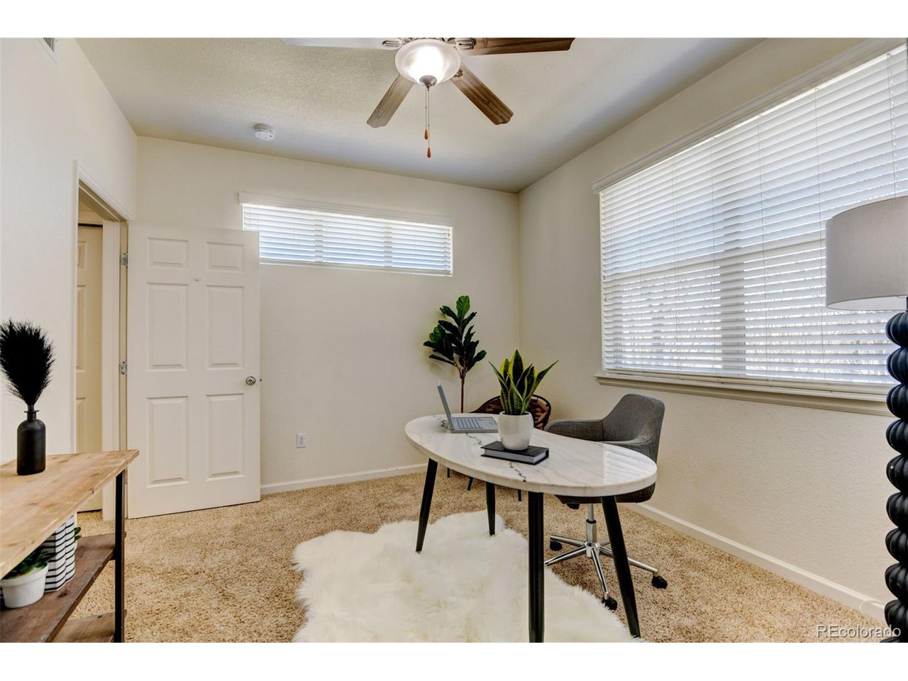 5800 Tower Rd 2412