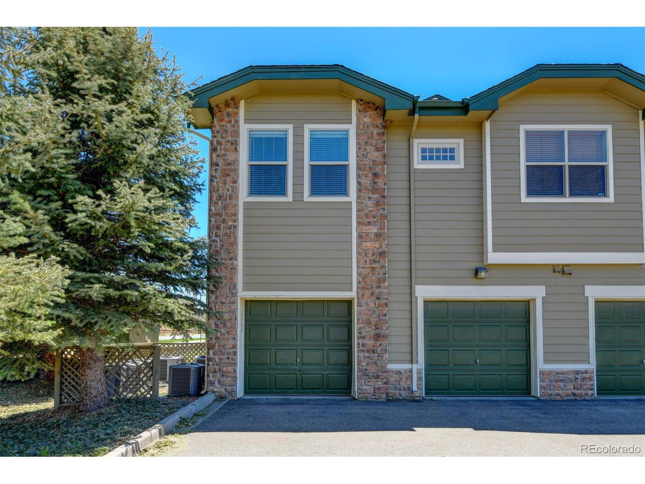 5800 Tower Rd 2412