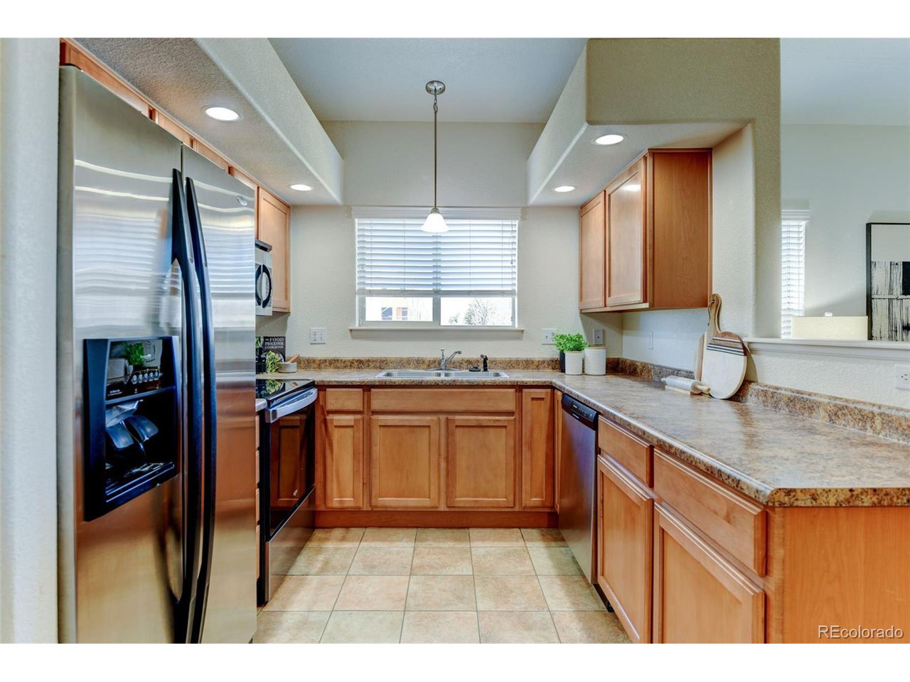 5800 Tower Rd 2412