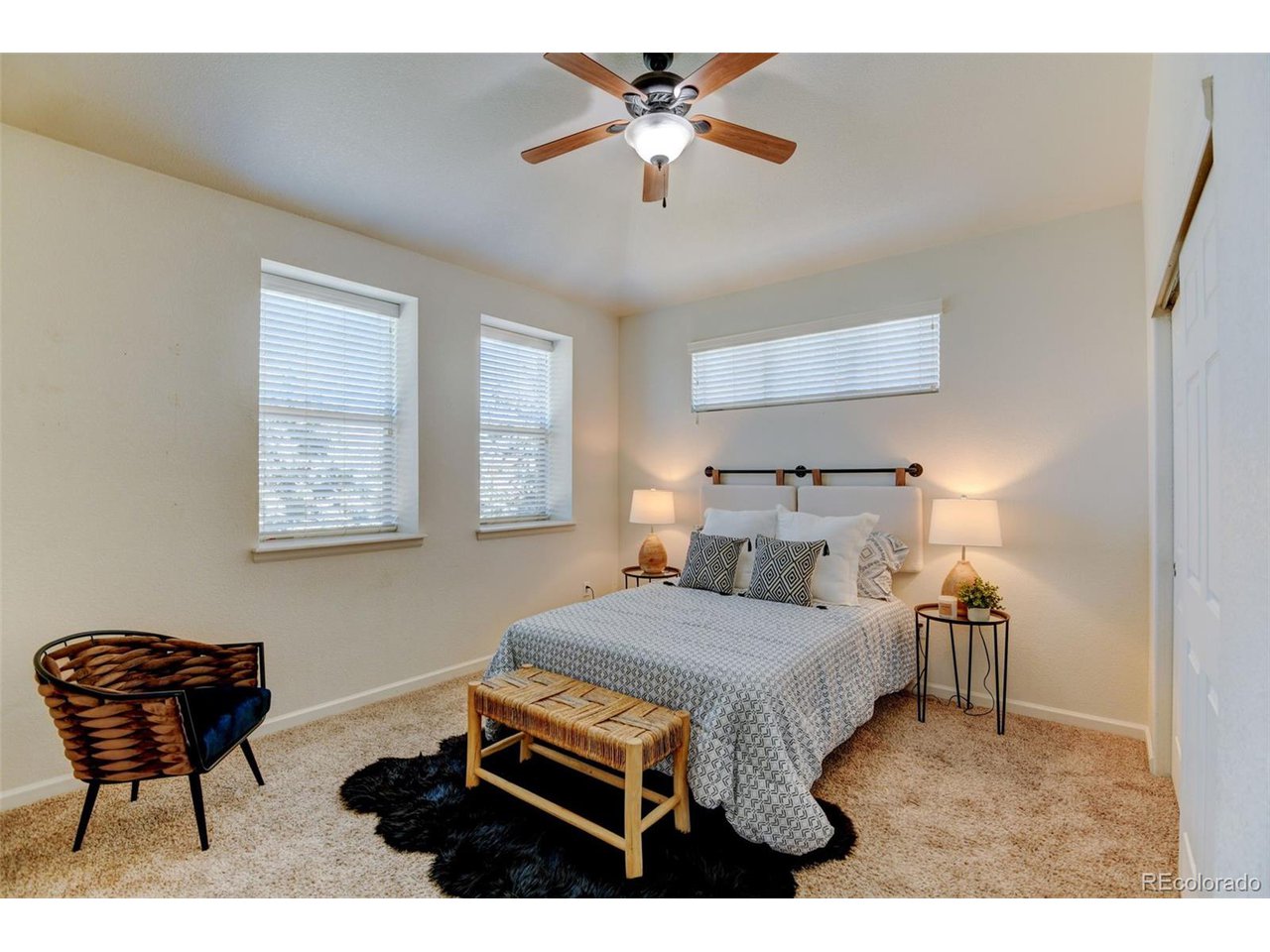 5800 Tower Rd 2412