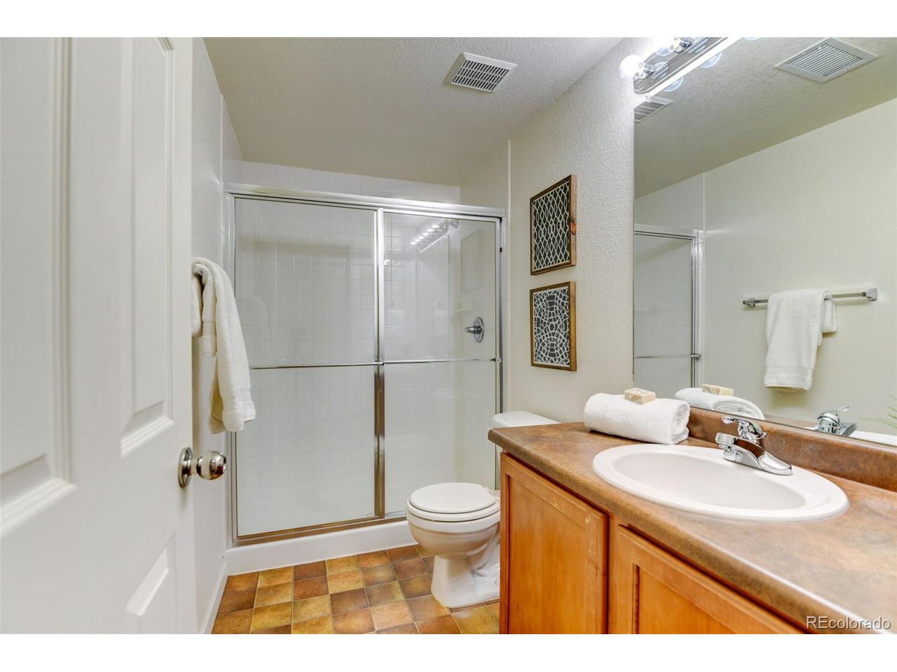 5800 Tower Rd 2412