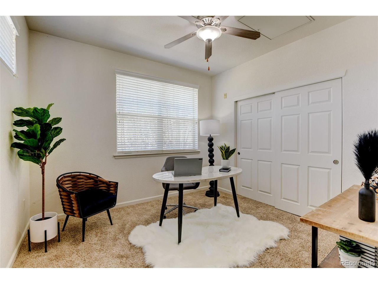 5800 Tower Rd 2412