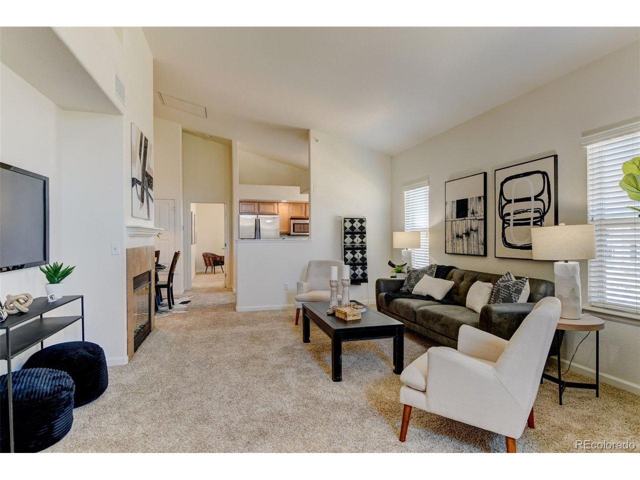 5800 Tower Rd 2412