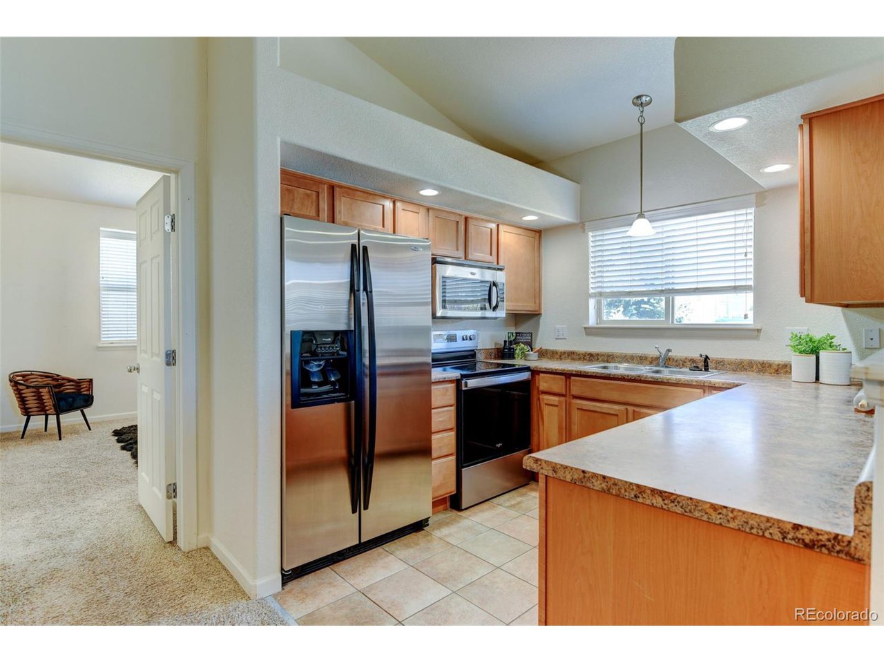 5800 Tower Rd 2412