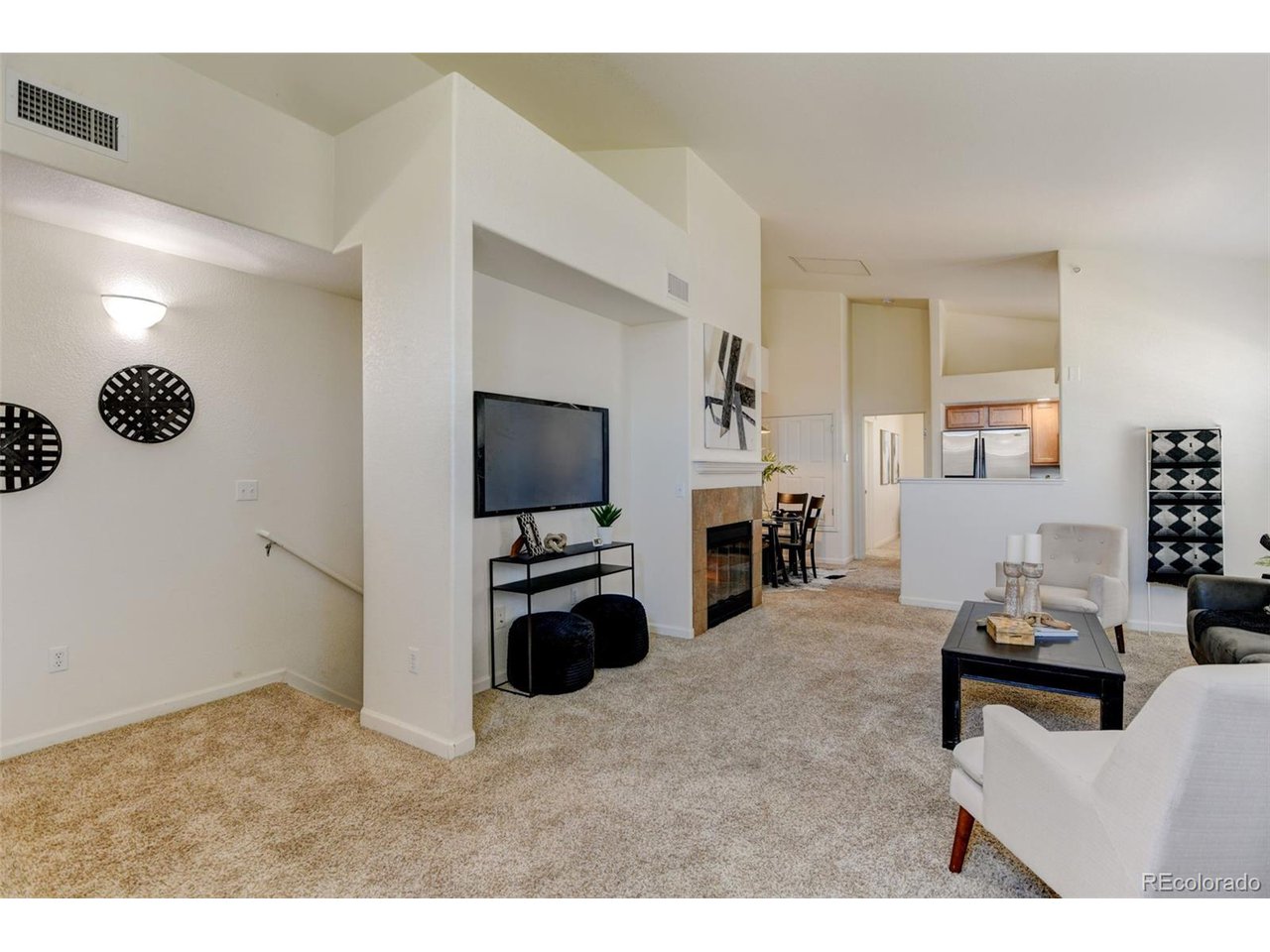5800 Tower Rd 2412