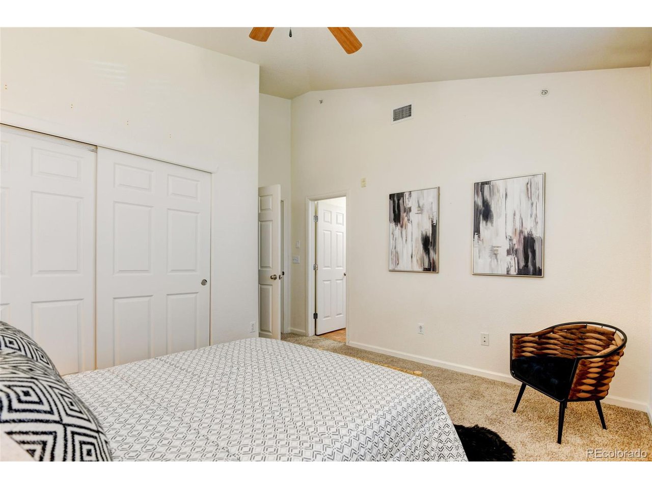 5800 Tower Rd 2412